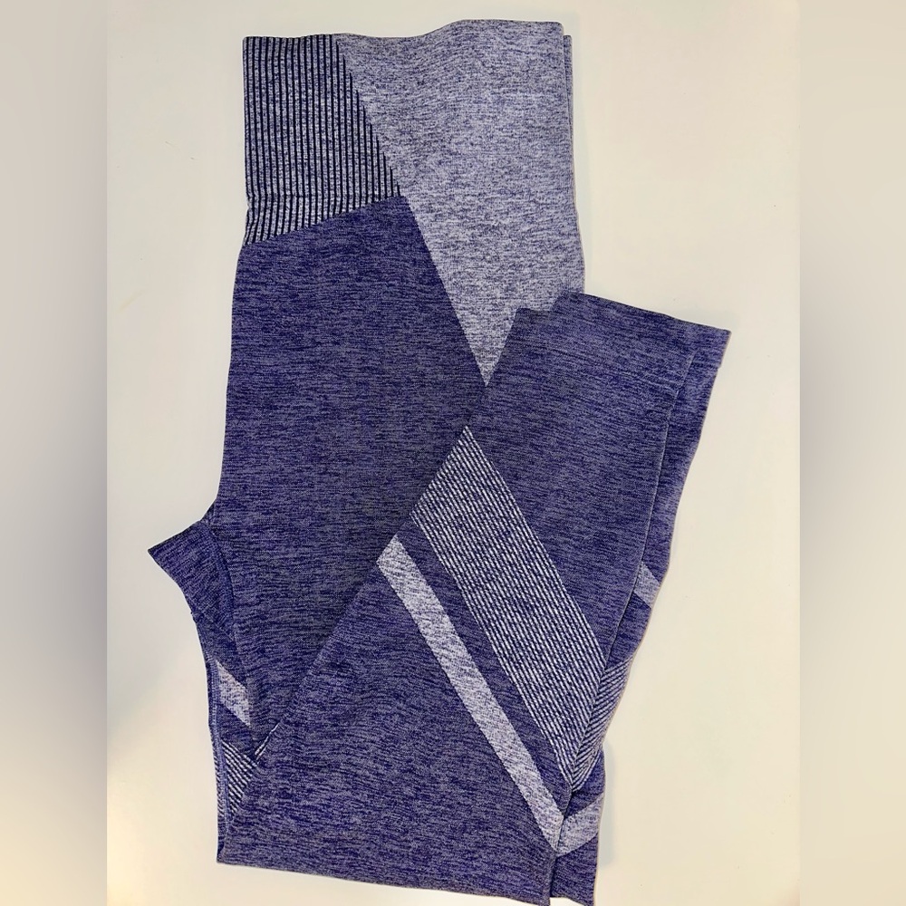 Livi Activewear Leggings